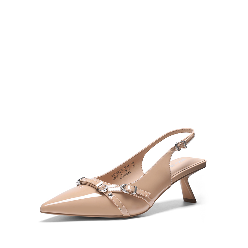 Dream Pairs, Bruno Marc, & Nortiv 8 Shoes Discount Deals