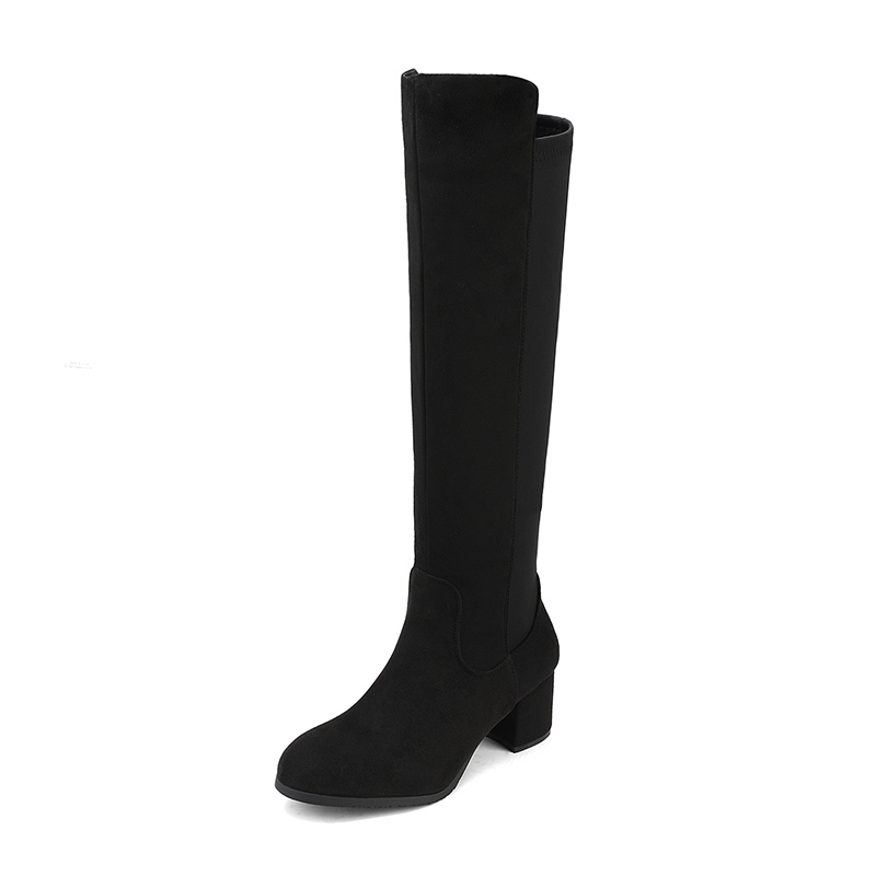 Dream Pairs, Bruno Marc, & Nortiv 8 Shoes Sale Events