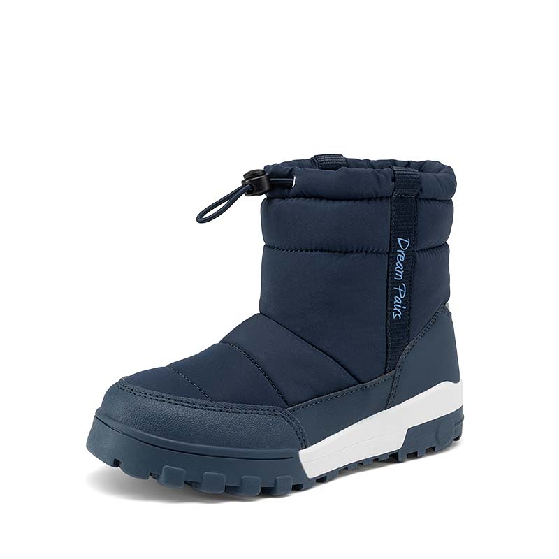 Dream Pairs, Bruno Marc, & Nortiv 8 Shoes Deals