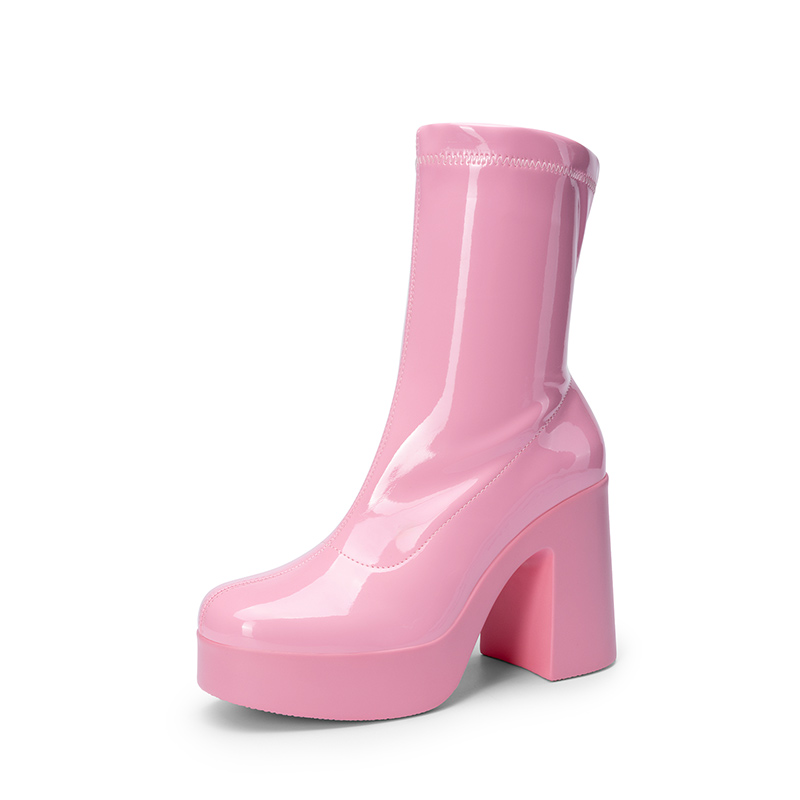 Top Dream Pairs, Bruno Marc, & Nortiv 8 Shoes Coupons & Promos