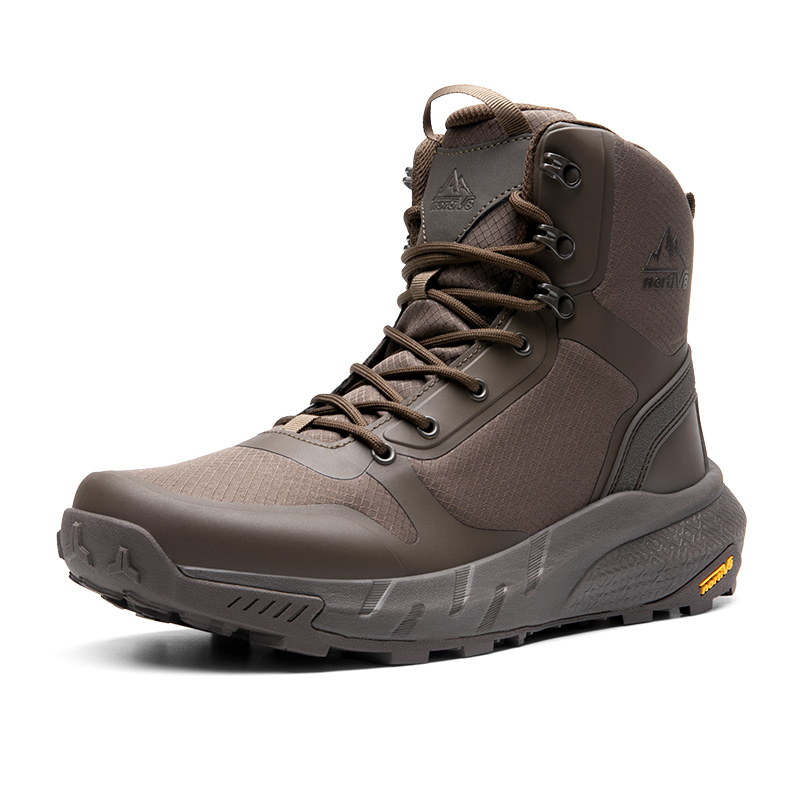 DREAM PAIRS Men s Lightweight Military Tactical Boots