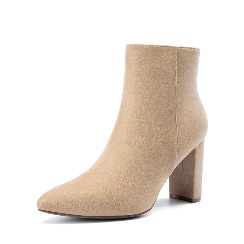 Dream Pairs, Bruno Marc, & Nortiv 8 Shoes Discount Offers