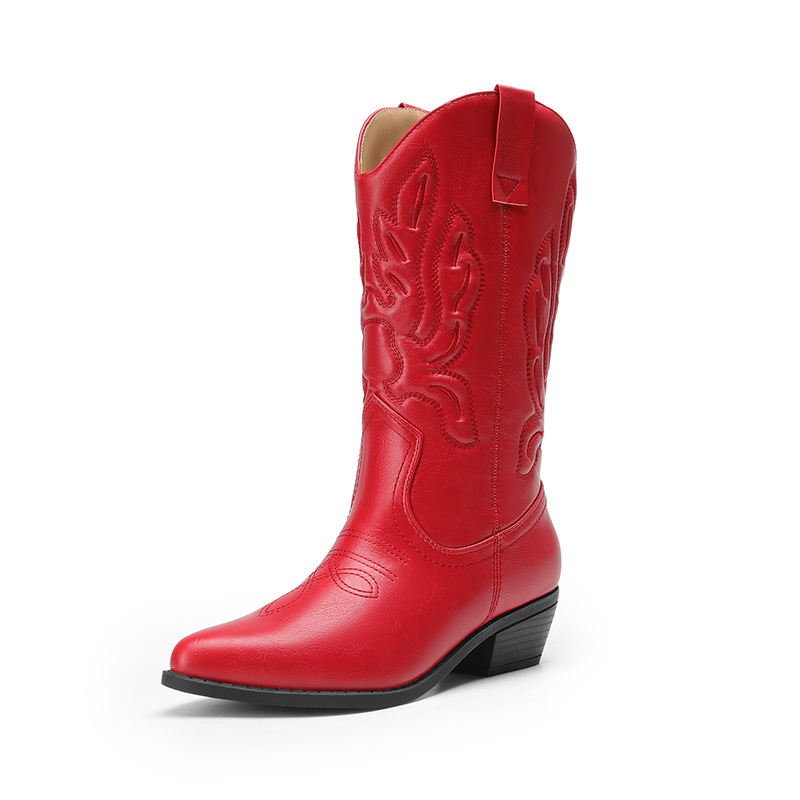 Exclusive Dream Pairs, Bruno Marc, & Nortiv 8 Shoes Discounts