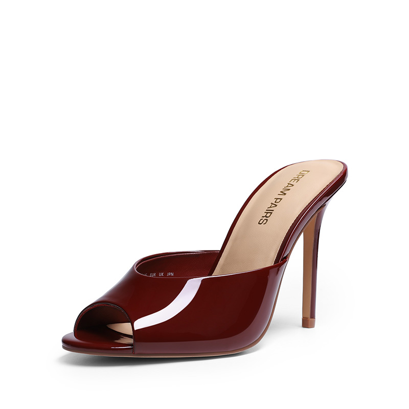 Dream Pairs, Bruno Marc, & Nortiv 8 Shoes Sale Events