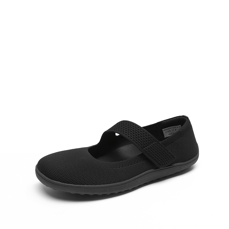 Dream Pairs, Bruno Marc, & Nortiv 8 Shoes Deals
