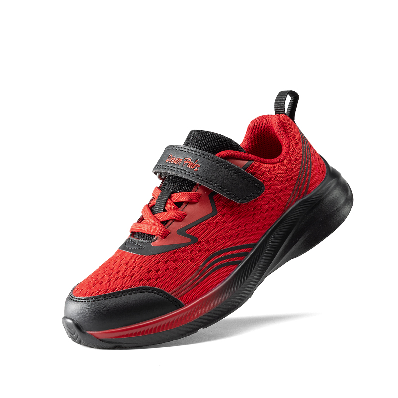 DREAM PAIRS Kids    Lightweight Running Shoes