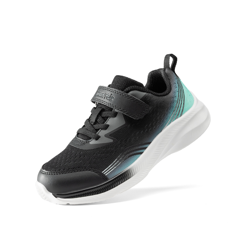 DREAM PAIRS Kids    Lightweight Running Shoes