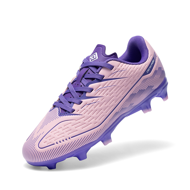 Top Dream Pairs, Bruno Marc, & Nortiv 8 Shoes Coupons & Promos