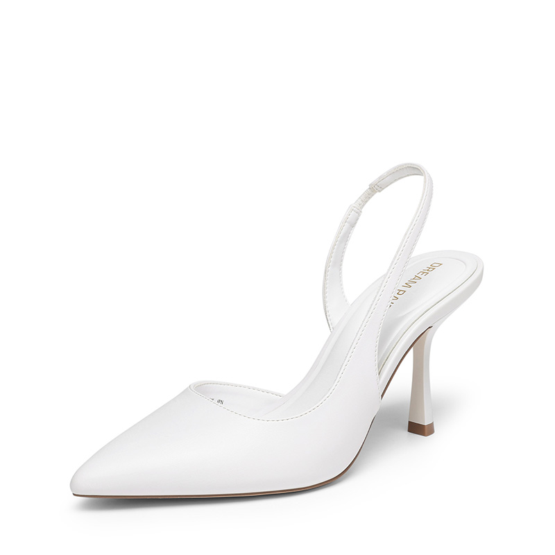 Dream Pairs, Bruno Marc, & Nortiv 8 Shoes Deals