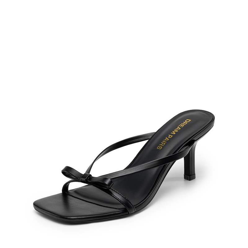 Dream Pairs, Bruno Marc, & Nortiv 8 Shoes Discount Offers