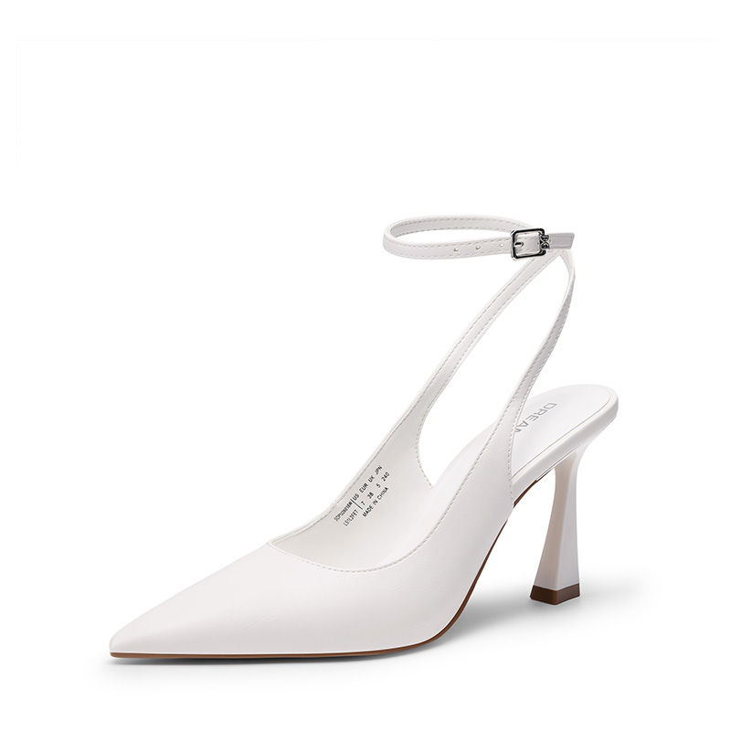 Save Big at Dream Pairs, Bruno Marc, & Nortiv 8 Shoes