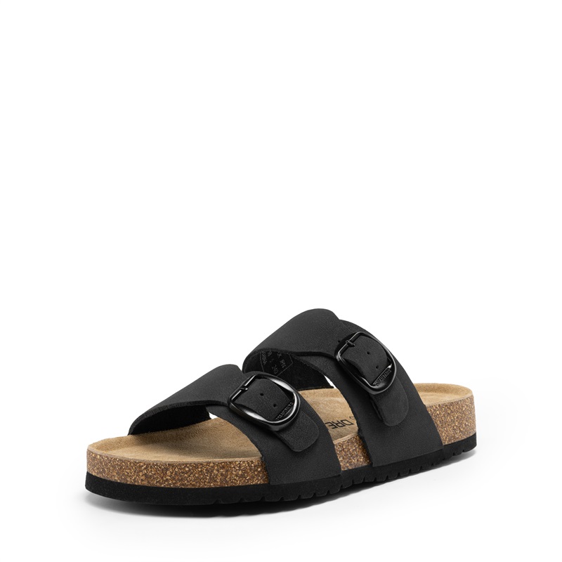 Dream Pairs, Bruno Marc, & Nortiv 8 Shoes Sale Events