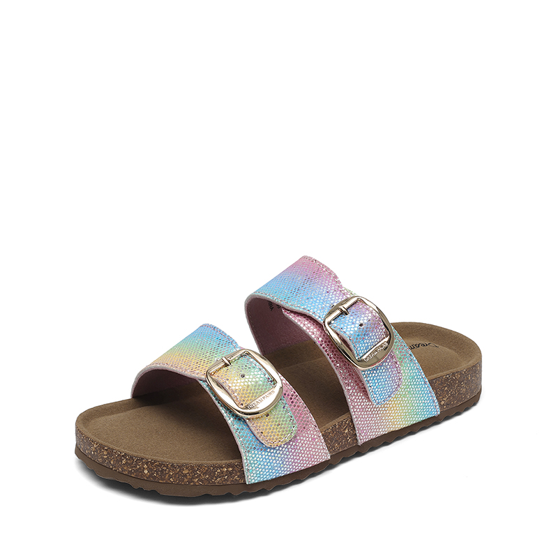 Dream Pairs, Bruno Marc, & Nortiv 8 Shoes Sale Events