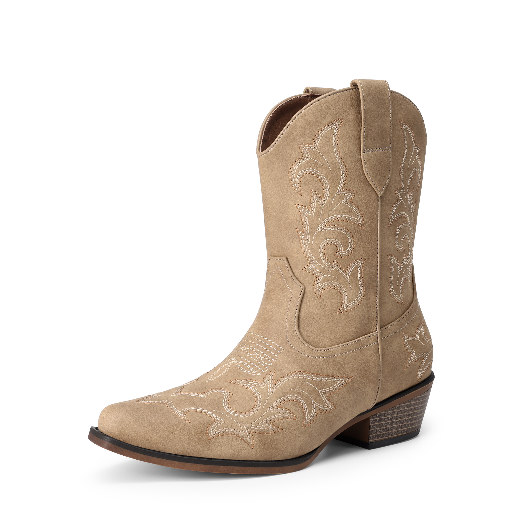 Dream Pairs, Bruno Marc, & Nortiv 8 Shoes Promo Codes