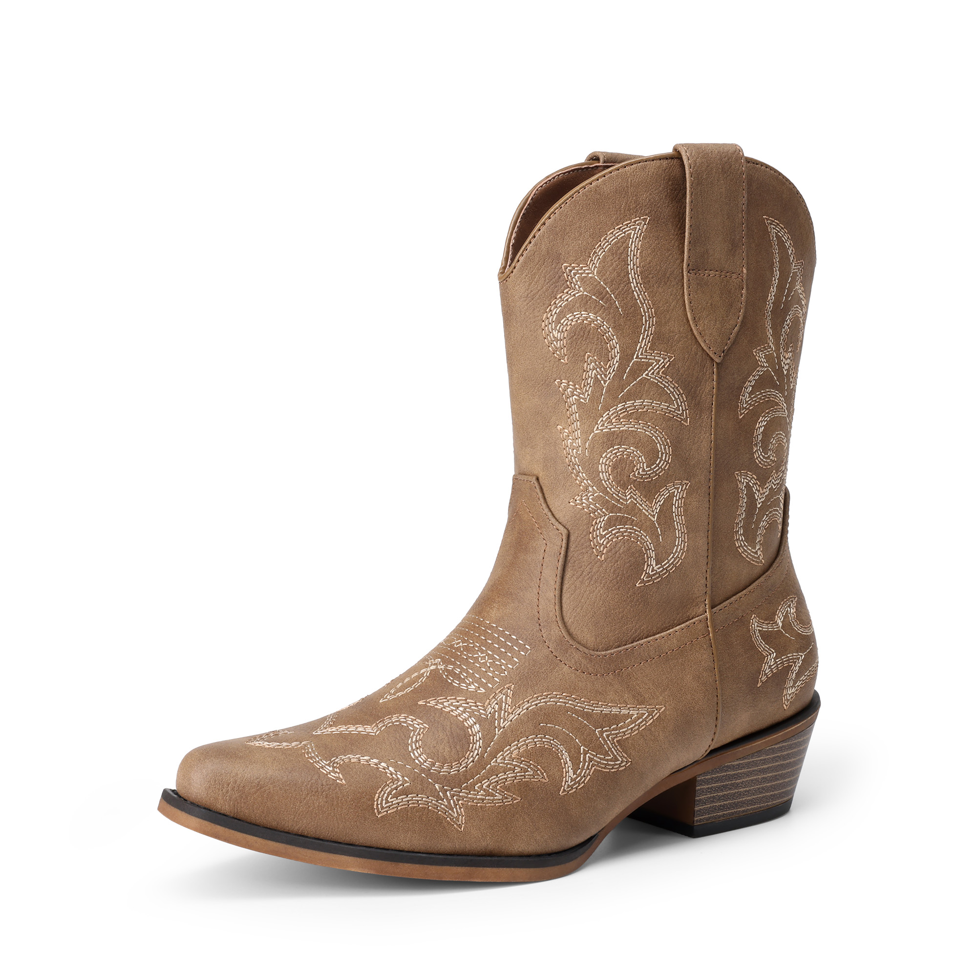 Dream Pairs, Bruno Marc, & Nortiv 8 Shoes Deals