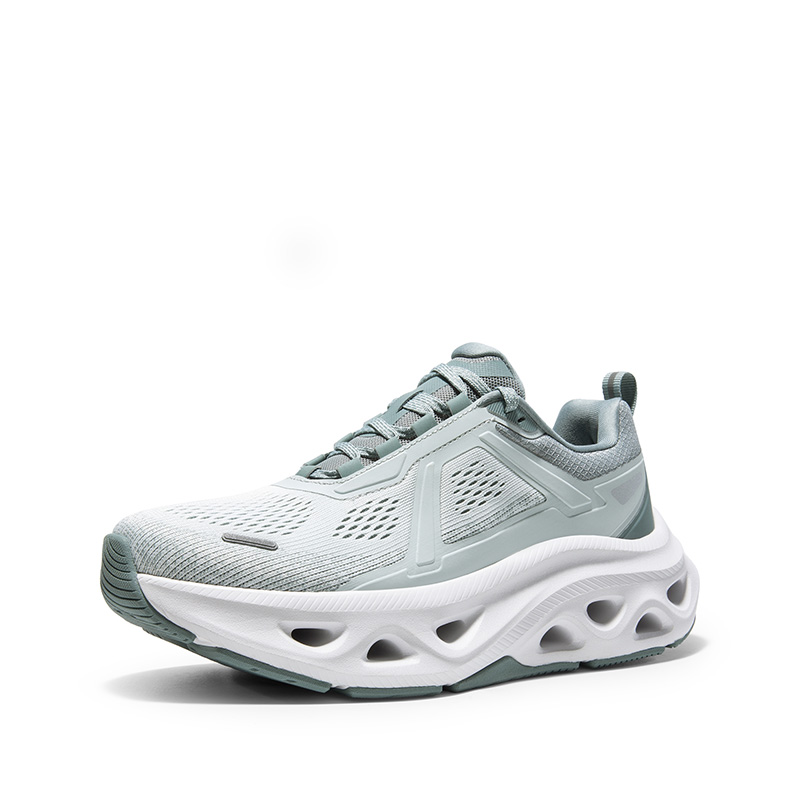 Dream Pairs, Bruno Marc, & Nortiv 8 Shoes Vouchers & Offers