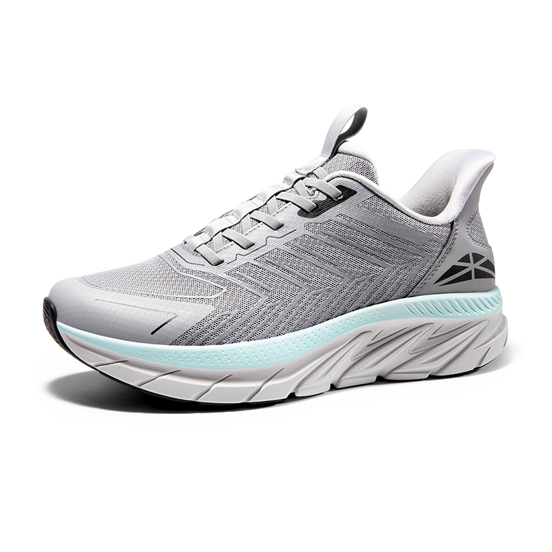 DREAM PAIRS ALLSWIFIT 2.0 Men s Comfortable Non Slip Workout Sneakers