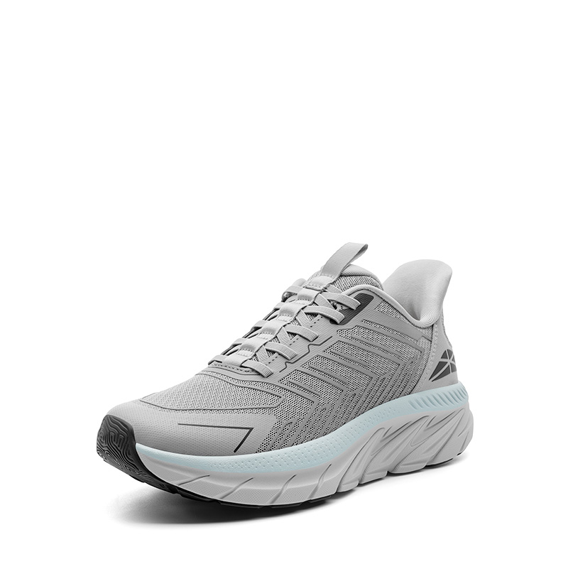 DREAM PAIRS  ALLSWIFIT 2.0  Women s Comfortable Walking Sneakers — view 1