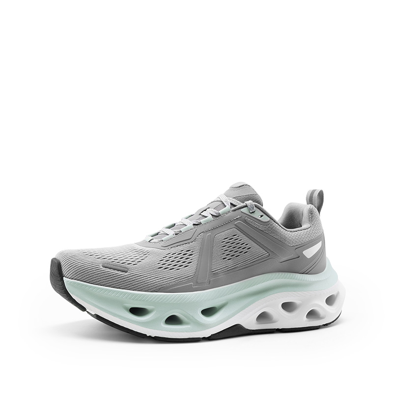 DREAM PAIRS MovePropel Men s Comfortable Running Jogging Shoes