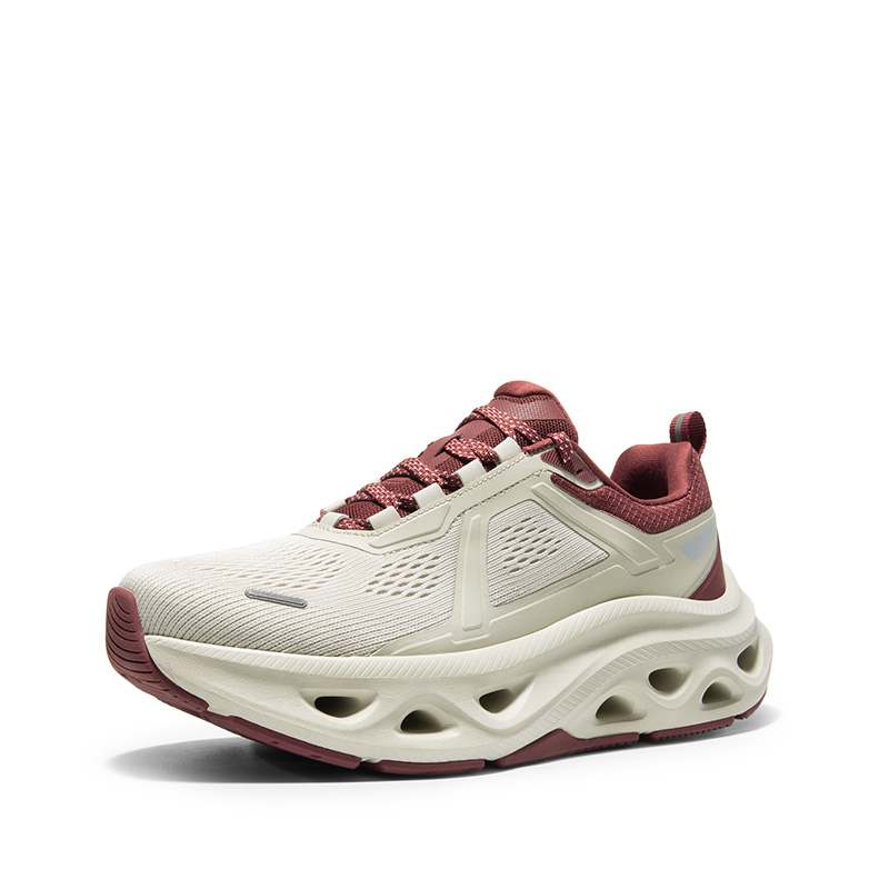 Top Dream Pairs, Bruno Marc, & Nortiv 8 Shoes Coupons & Promos