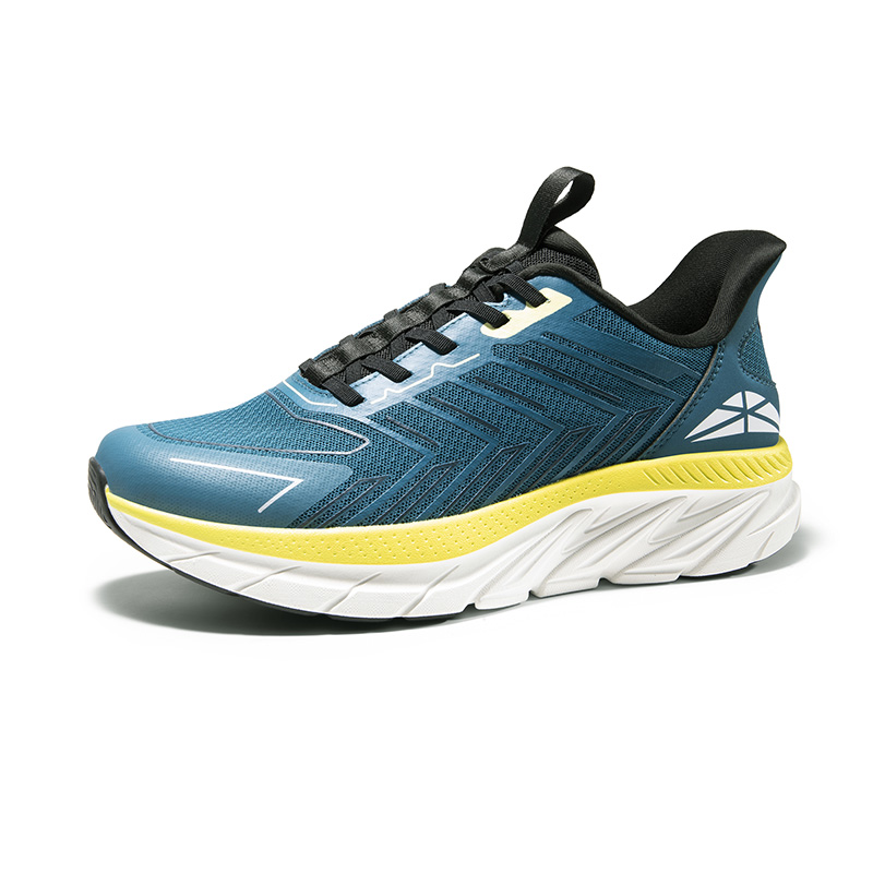 DREAM PAIRS  ALLSWIFIT 2.0  Men s Comfortable Non Slip Workout Sneakers