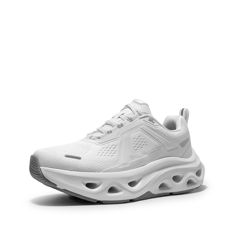 DREAM PAIRS  MovePropel  Women s Comfortable Lifestyle Sneakers — view 1