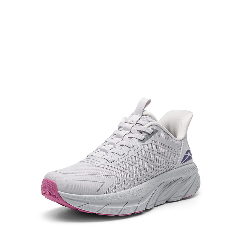 DREAM PAIRS  ALLSWIFIT 2.0  Women s Comfortable Walking Sneakers