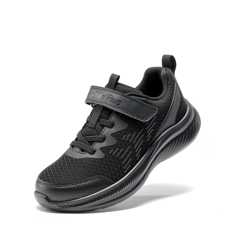 DREAM PAIRS Kids Lightweight Running Shoes