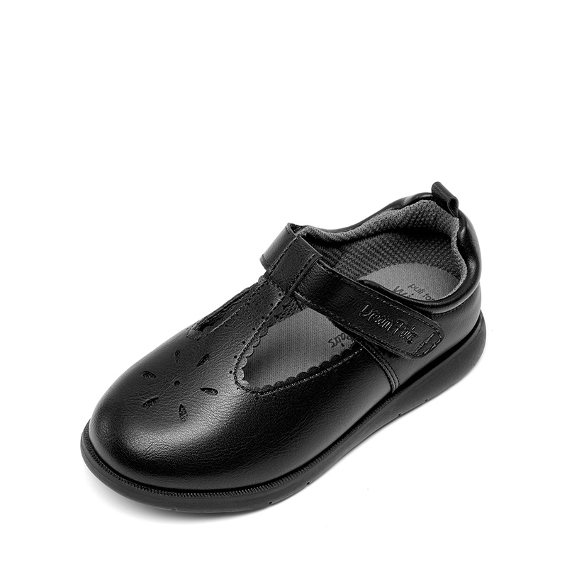 DREAM PAIRS Girl s  Mary Jane School Shoes — view 1