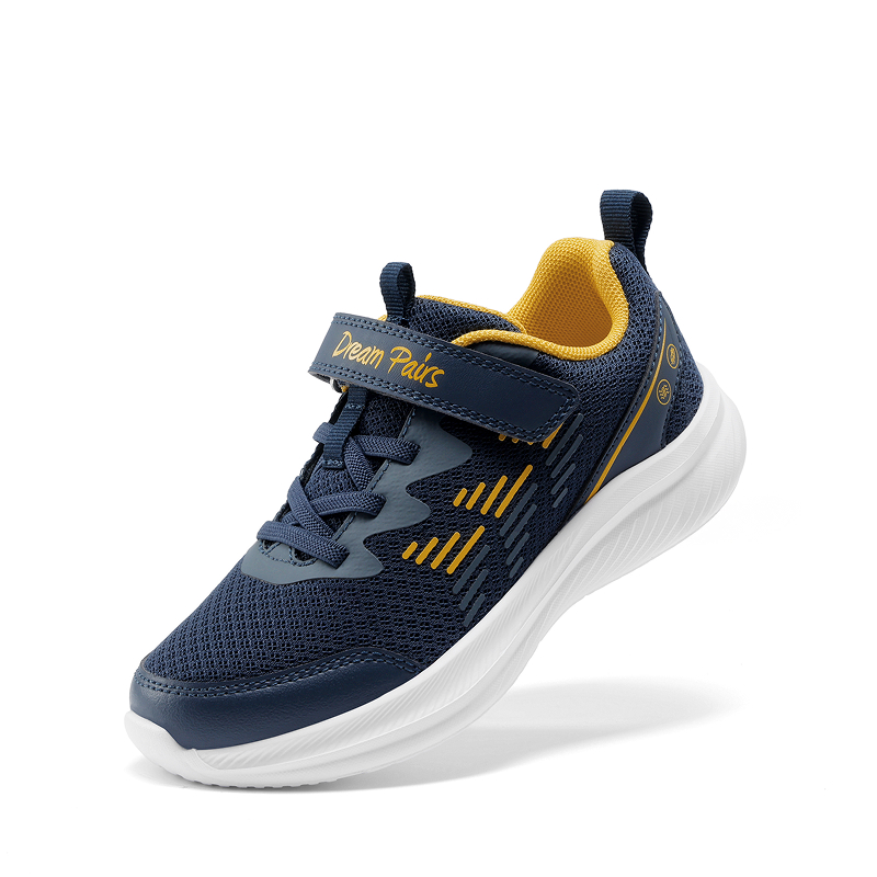DREAM PAIRS Kids Lightweight Running Shoes