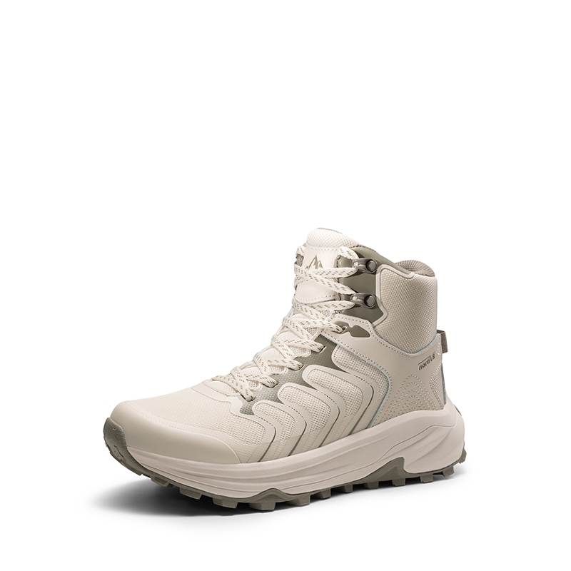 DREAM PAIRS Women s Lightweight Waterproof Trail and City Hiking Boots — view 1