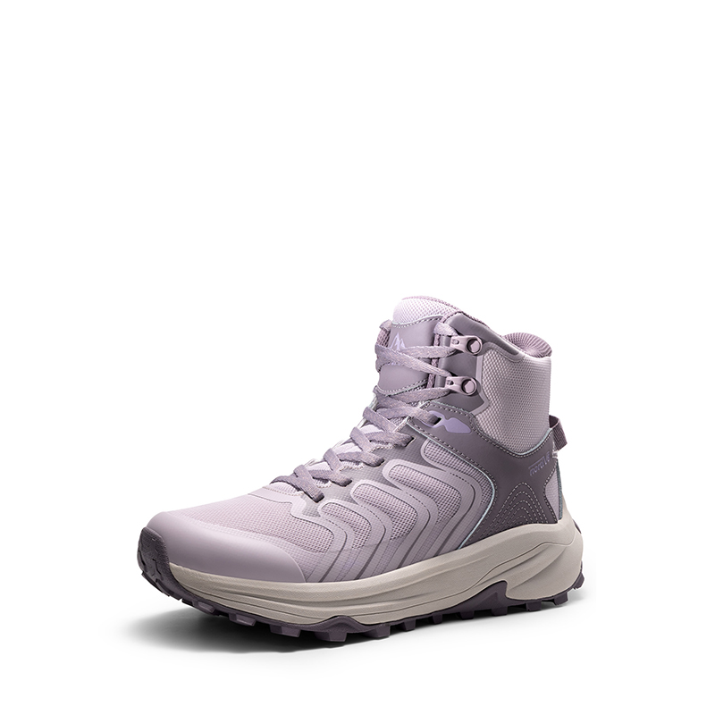 DREAM PAIRS Women s Lightweight Waterproof Trail and City Hiking Boots