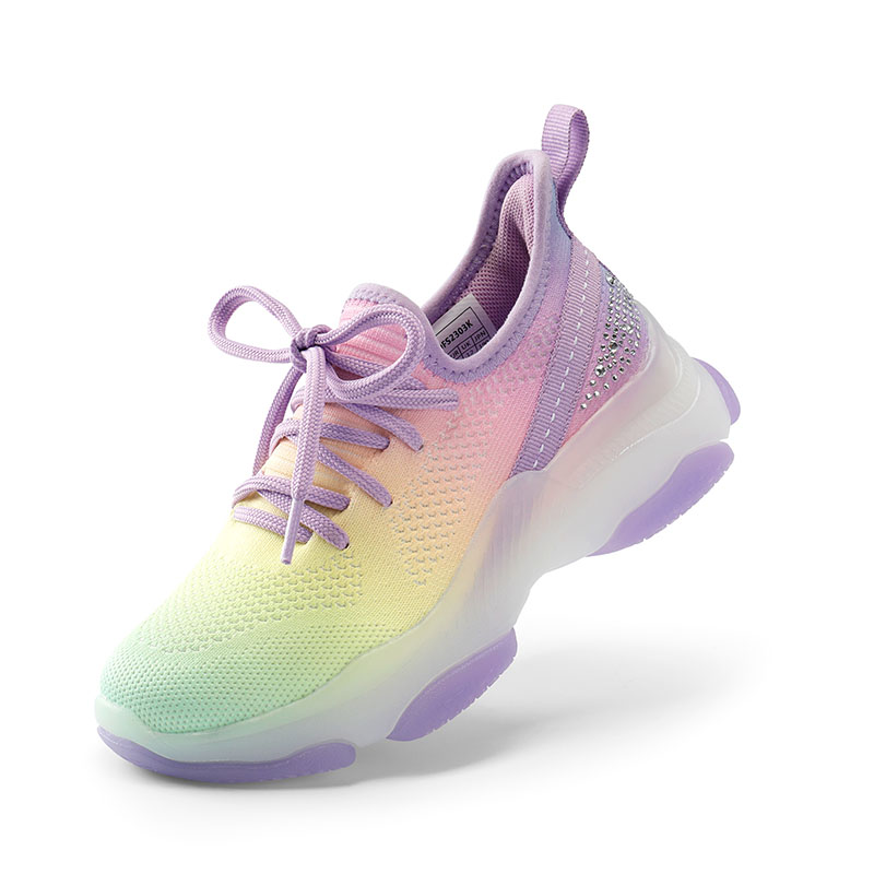 Dream Pairs, Bruno Marc, & Nortiv 8 Shoes Promo Codes