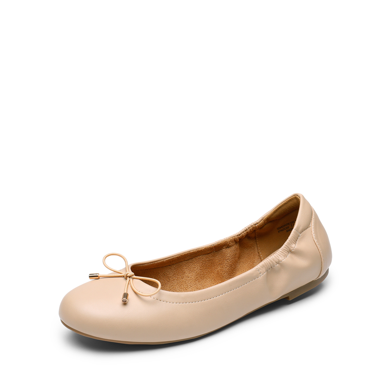 Dream Pairs, Bruno Marc, & Nortiv 8 Shoes Promo Codes