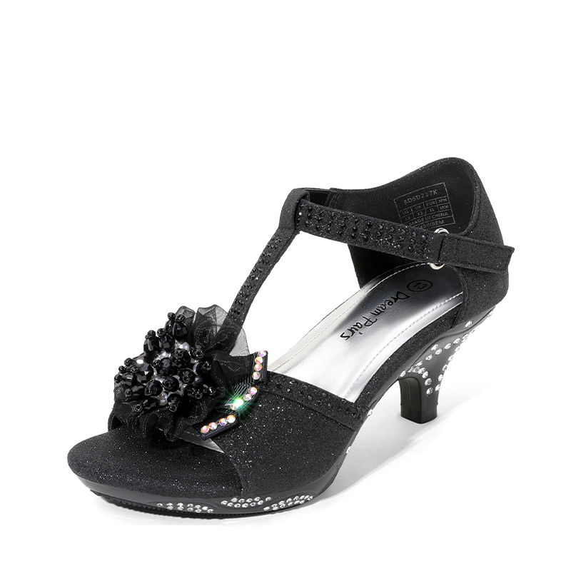 Dream Pairs, Bruno Marc, & Nortiv 8 Shoes Vouchers & Offers