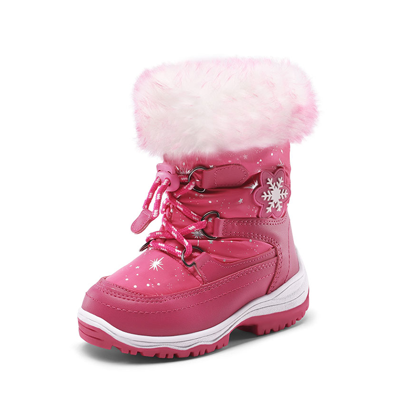 Exclusive Dream Pairs, Bruno Marc, & Nortiv 8 Shoes Discounts