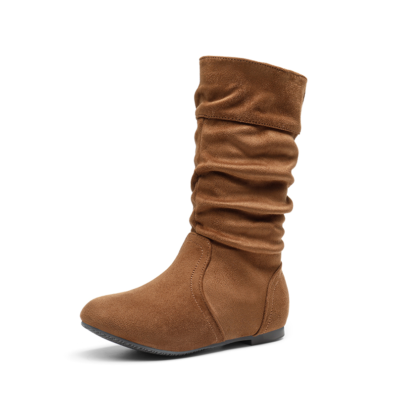Dream Pairs, Bruno Marc, & Nortiv 8 Shoes Promo Codes