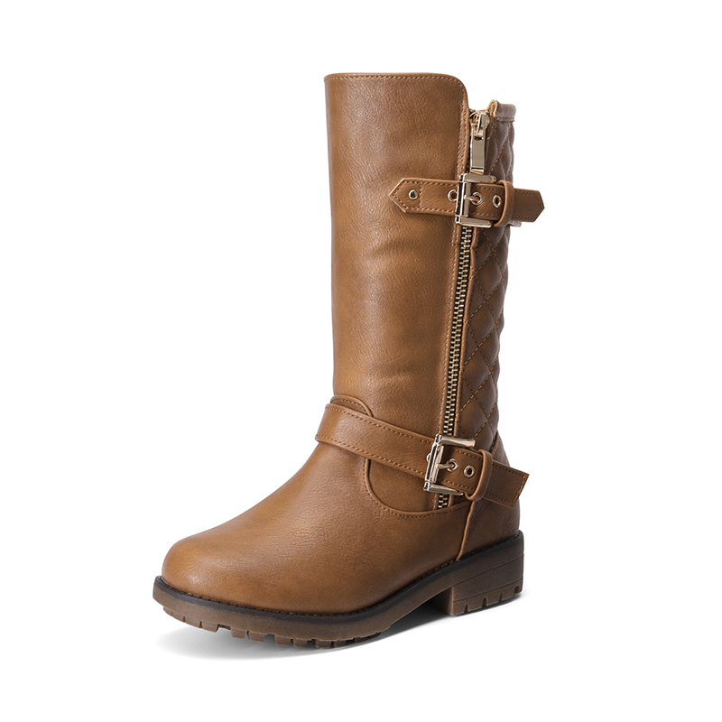 Dream Pairs, Bruno Marc, & Nortiv 8 Shoes Promo Codes