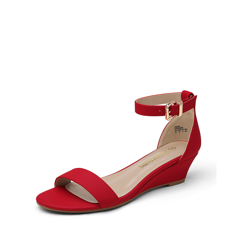 Top Dream Pairs, Bruno Marc, & Nortiv 8 Shoes Coupons & Promos