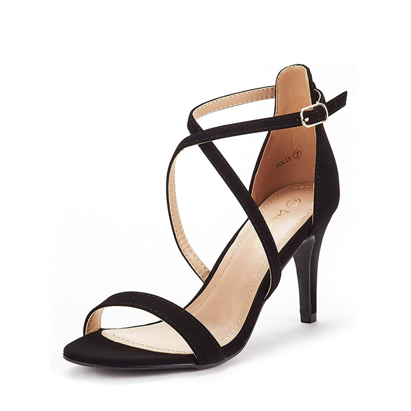 Dream Pairs, Bruno Marc, & Nortiv 8 Shoes Promo Codes