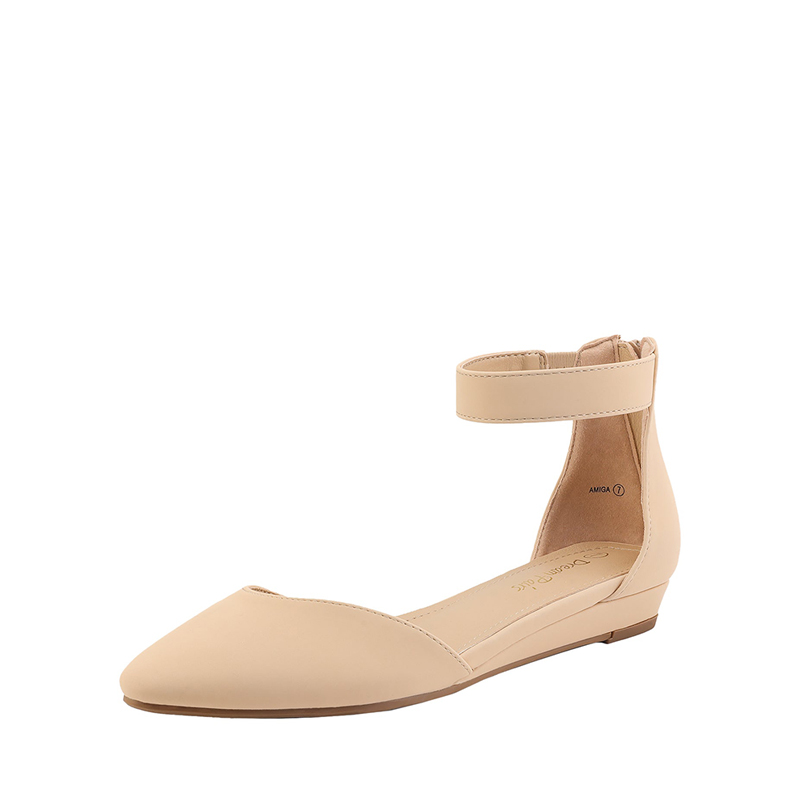 Dream Pairs, Bruno Marc, & Nortiv 8 Shoes Discount Deals
