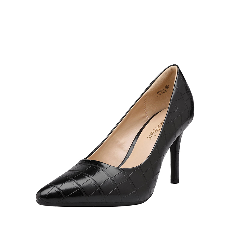 Dream Pairs, Bruno Marc, & Nortiv 8 Shoes Discount Deals