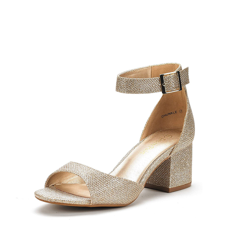 Top Dream Pairs, Bruno Marc, & Nortiv 8 Shoes Coupons & Promos
