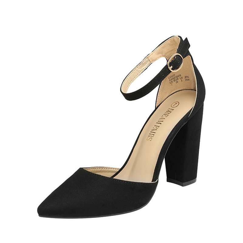Dream Pairs, Bruno Marc, & Nortiv 8 Shoes Coupon Codes & Deals