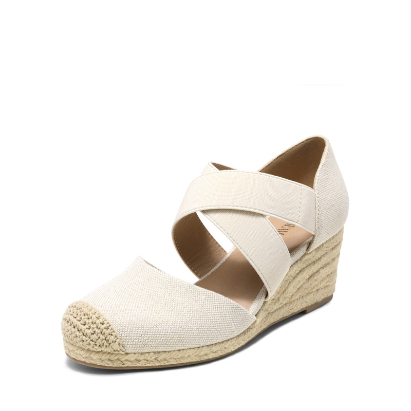 Save Big at Dream Pairs, Bruno Marc, & Nortiv 8 Shoes