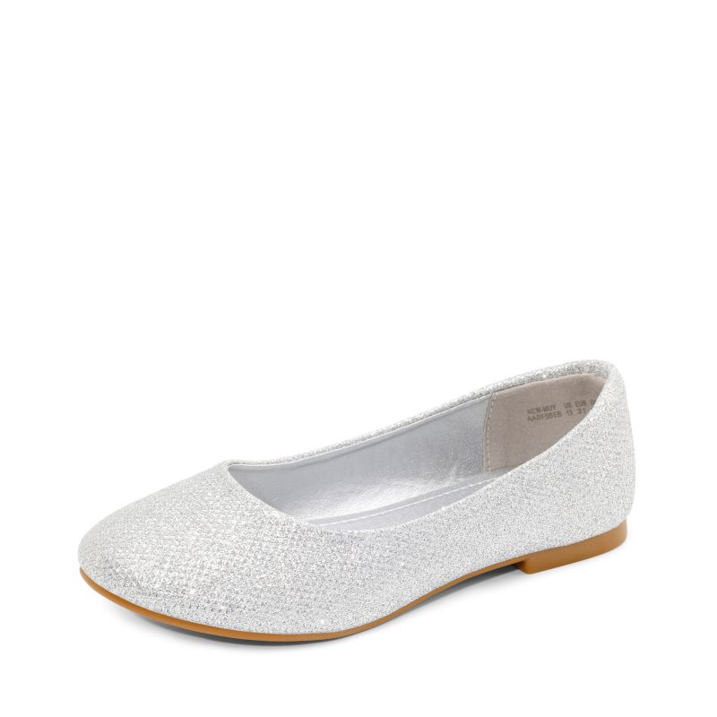 Dream Pairs, Bruno Marc, & Nortiv 8 Shoes Discount Deals