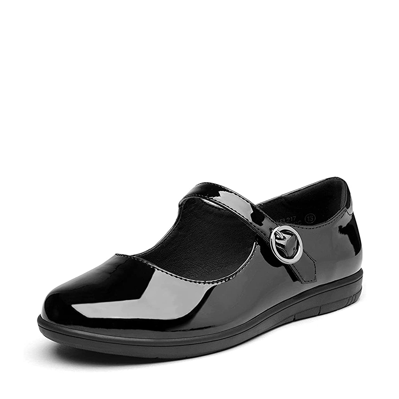 Top Dream Pairs, Bruno Marc, & Nortiv 8 Shoes Coupons & Promos