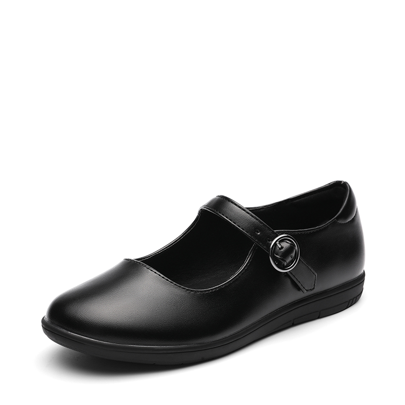 DREAM PAIRS Girl s Mary Jane School Shoes