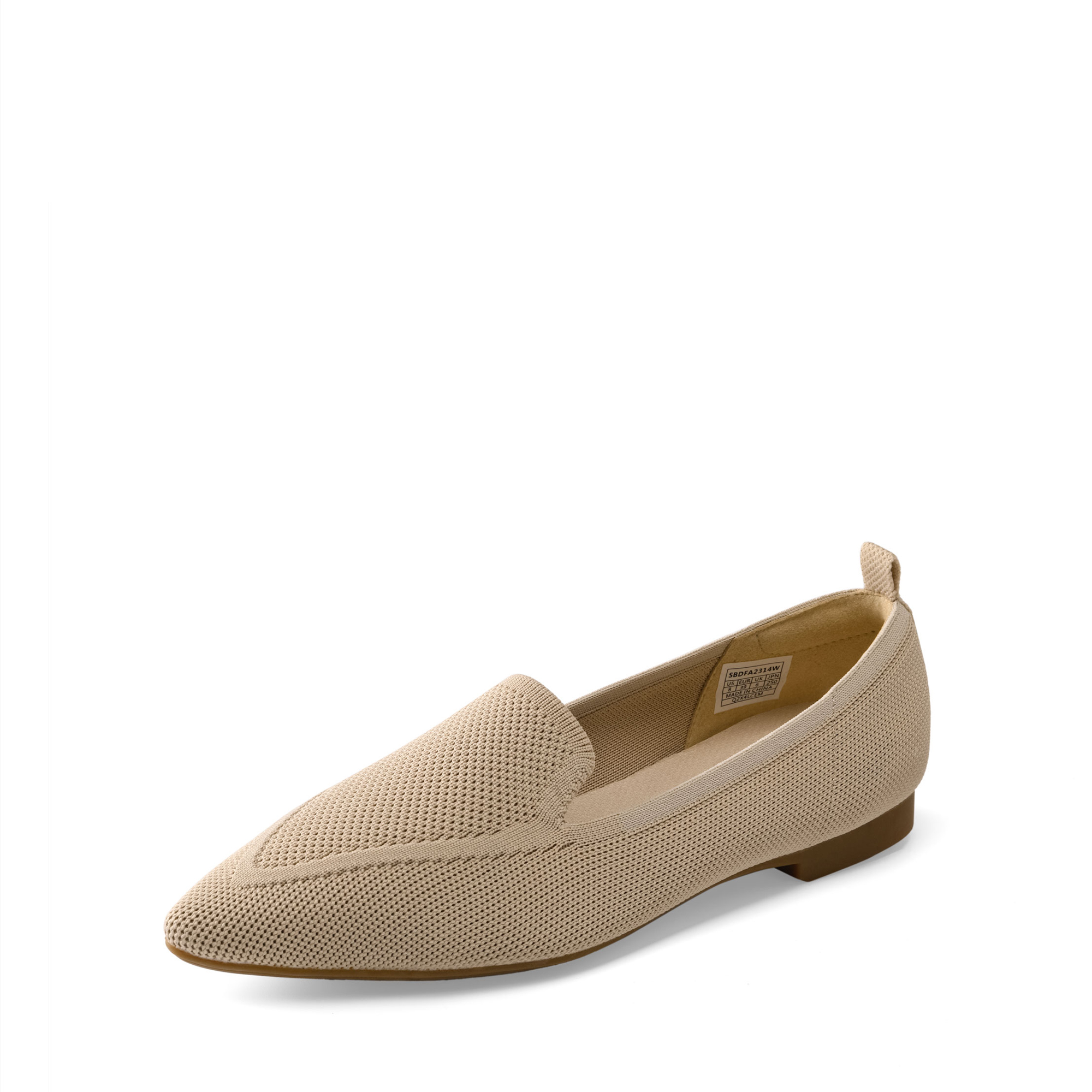 Dream Pairs, Bruno Marc, & Nortiv 8 Shoes Discount Deals