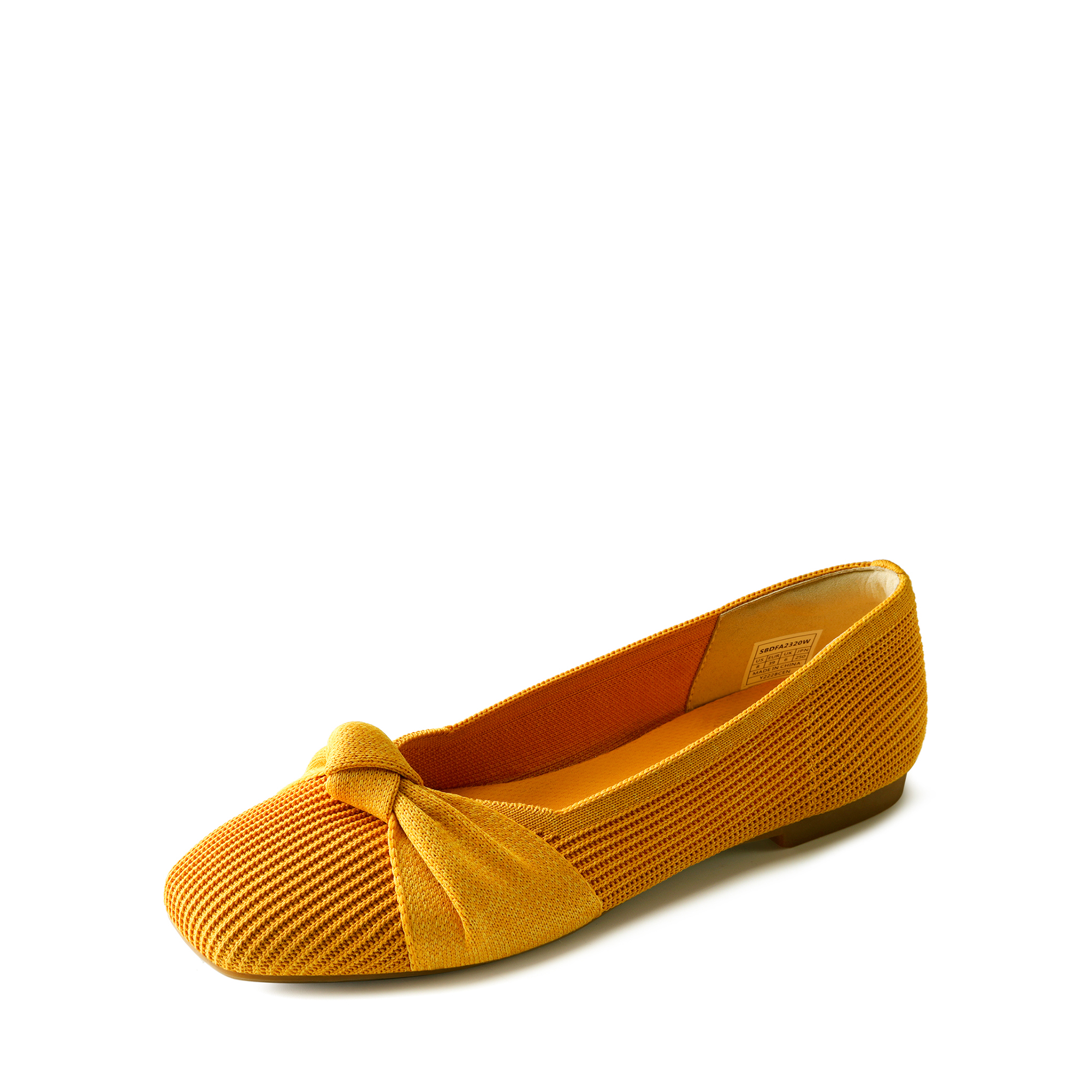 Dream Pairs, Bruno Marc, & Nortiv 8 Shoes Discount Offers